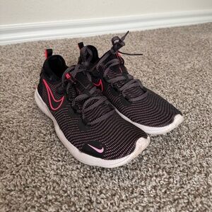 Women’s Nike Flex Running Shoes
